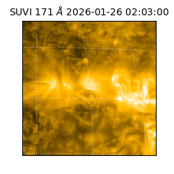 suvi - 2026-01-26T02:03:00.311000