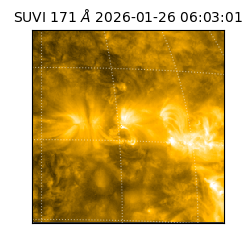 suvi - 2026-01-26T06:03:01.057000