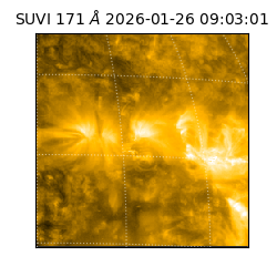 suvi - 2026-01-26T09:03:01.611000