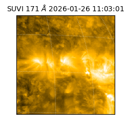 suvi - 2026-01-26T11:03:01.975000