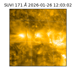 suvi - 2026-01-26T12:03:02.159000