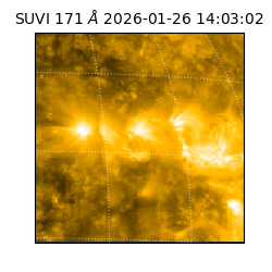 suvi - 2026-01-26T14:03:02.525000