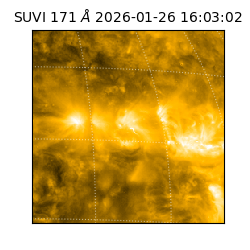 suvi - 2026-01-26T16:03:02.889000