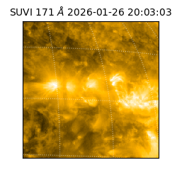 suvi - 2026-01-26T20:03:03.611000