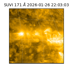 suvi - 2026-01-26T22:03:03.971000