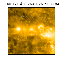 suvi - 2026-01-26T23:03:04.153000