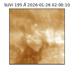 suvi - 2026-01-26T02:00:10.317000