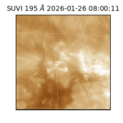 suvi - 2026-01-26T08:00:11.411000