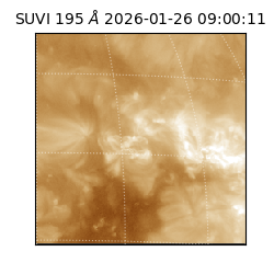 suvi - 2026-01-26T09:00:11.595000