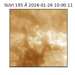 suvi - 2026-01-26T10:00:11.779000