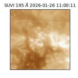 suvi - 2026-01-26T11:00:11.963000