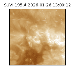 suvi - 2026-01-26T13:00:12.331000