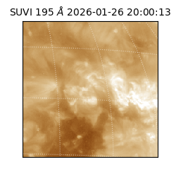 suvi - 2026-01-26T20:00:13.599000