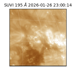 suvi - 2026-01-26T23:00:14.143000