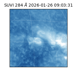 suvi - 2026-01-26T09:03:31.597000