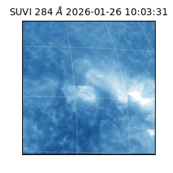 suvi - 2026-01-26T10:03:31.781000