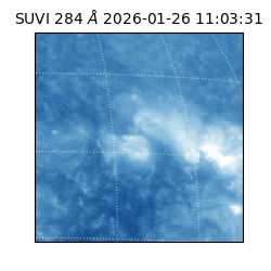 suvi - 2026-01-26T11:03:31.967000