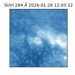 suvi - 2026-01-26T12:03:32.151000