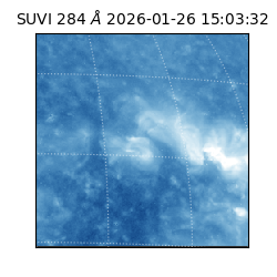 suvi - 2026-01-26T15:03:32.699000