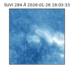 suvi - 2026-01-26T18:03:33.242000