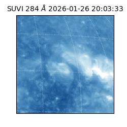 suvi - 2026-01-26T20:03:33.601000