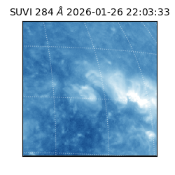 suvi - 2026-01-26T22:03:33.963000