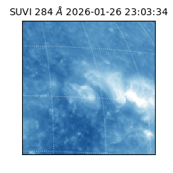 suvi - 2026-01-26T23:03:34.145000