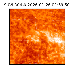 suvi - 2026-01-26T01:59:50.315000