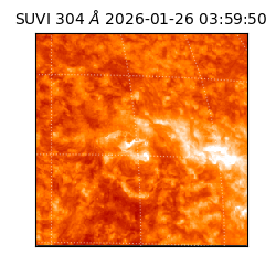 suvi - 2026-01-26T03:59:50.679000