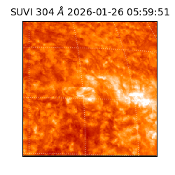 suvi - 2026-01-26T05:59:51.045000