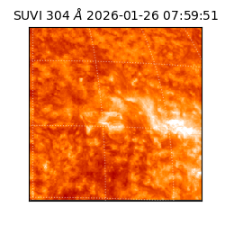 suvi - 2026-01-26T07:59:51.411000