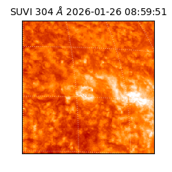 suvi - 2026-01-26T08:59:51.595000