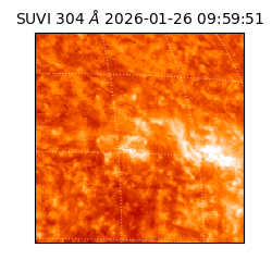 suvi - 2026-01-26T09:59:51.779000