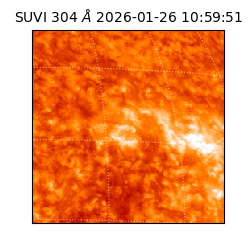 suvi - 2026-01-26T10:59:51.947000