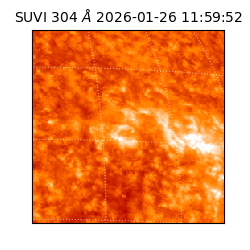 suvi - 2026-01-26T11:59:52.147000