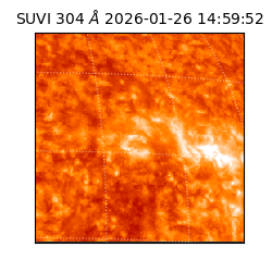 suvi - 2026-01-26T14:59:52.695000