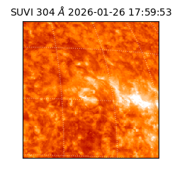 suvi - 2026-01-26T17:59:53.223000