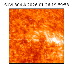 suvi - 2026-01-26T19:59:53.599000