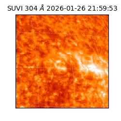 suvi - 2026-01-26T21:59:53.961000
