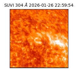 suvi - 2026-01-26T22:59:54.141000