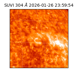 suvi - 2026-01-26T23:59:54.327000