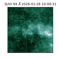 suvi - 2026-01-26T10:00:31.781000