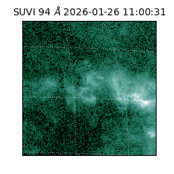 suvi - 2026-01-26T11:00:31.965000