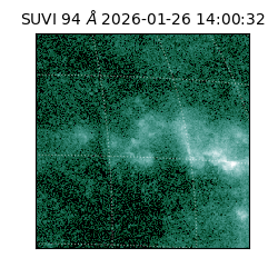 suvi - 2026-01-26T14:00:32.515000