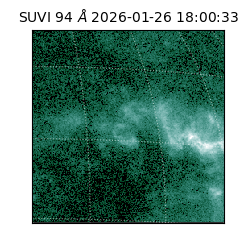 suvi - 2026-01-26T18:00:33.241000