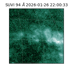 suvi - 2026-01-26T22:00:33.963000