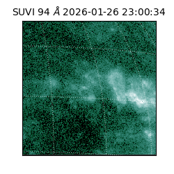 suvi - 2026-01-26T23:00:34.143000