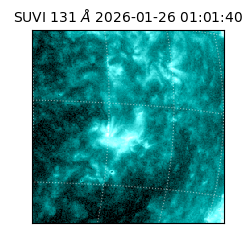 suvi - 2026-01-26T01:01:40.132000