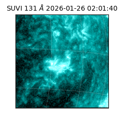 suvi - 2026-01-26T02:01:40.314000