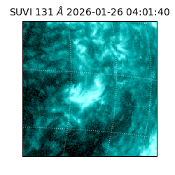 suvi - 2026-01-26T04:01:40.678000